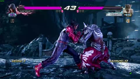 Куда ты кнопки жмешь?