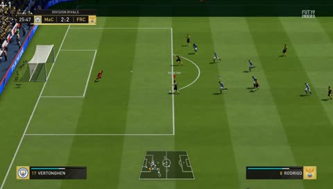 просто плей