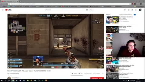 Tou uma beca doente..... Esea agr de tarde :)