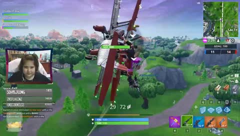 ลืมเก่งงงงงงงงงงง