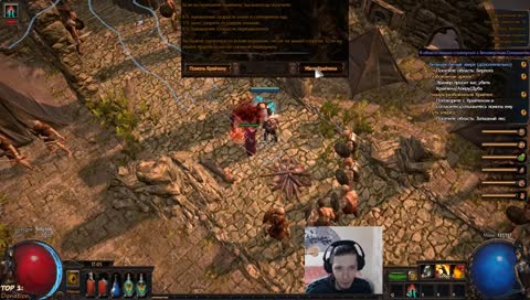 [B SC]  (Y)_(^=◕ᴥ◕=^)_(Y)