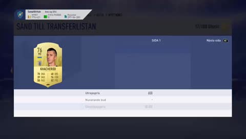 Samah g�FFFFC3�FFFFB6r Raul 92 PRIME (125k packs)