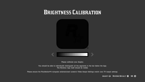 First time playing this !Points in chat