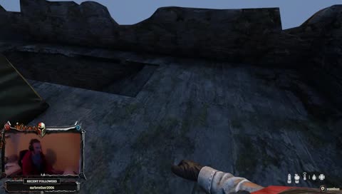 Come chill with us..raidin bases killin bandits![Council]