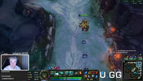 [RERUN, NOT LIVE] !viewbot !schedule !discord