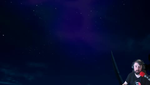 [FR] Trial Fusions en attendant Sea of Thieves