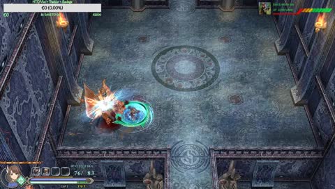 [Chill/Comfy Stream] First Stream of the year?! Nani?!