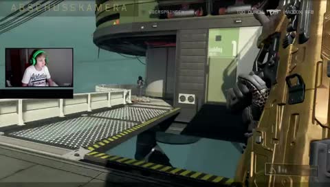 Fortnite Duo Turnier 24 h stream in 3 h zu Ende