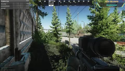 WTF?!