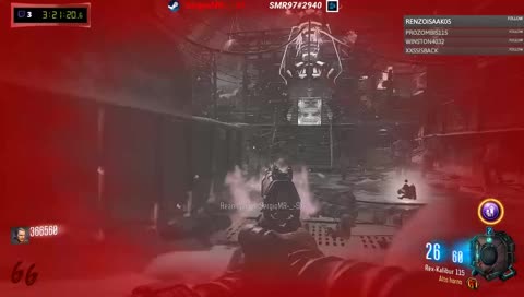 zombis road to reinicio deagle si llego a la 100 y luego yo tambien reinicio por los jajas