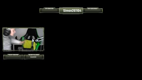 DK ud og køre med de skøre