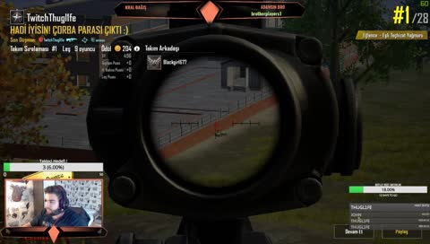 Pubg Mobile Sevgilimle çıldırmacalar :)