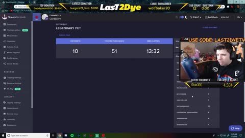 ~BuBBLE GuM Giveaways~ROBUX GIVEAWAYS WEEKLY~[SuBscribe 4 FREE W/ Amazon Prime]