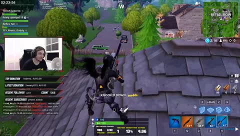 Quality Content, Come Hangout And Say Hi! !discord