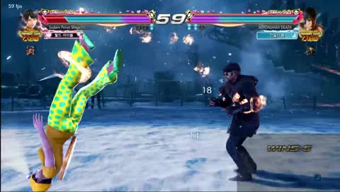 와이프 생일입니다. 축하해주세요!! ^^