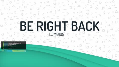 2nd playthrough on Undertale, come and watch