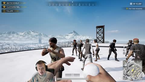 Bonjour ⭐🍾 et Bonne Année ⭐🍾