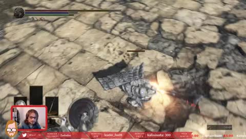 [Dust] [FR] NG+2 Cosplay Solaire CHILL