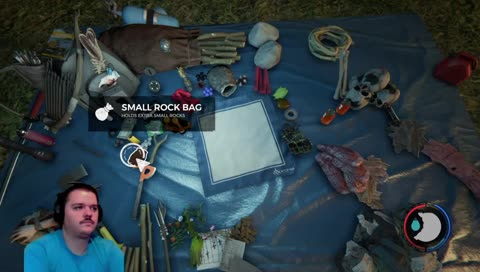 More Defenses or More Deaths [ENG/FaceCam]