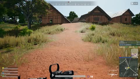 [GR]  !!! ®Slash® !!!