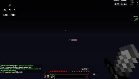 и где тут игра