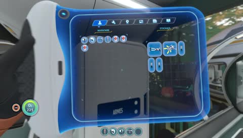 😻 SUBNAUTICHAT 😻