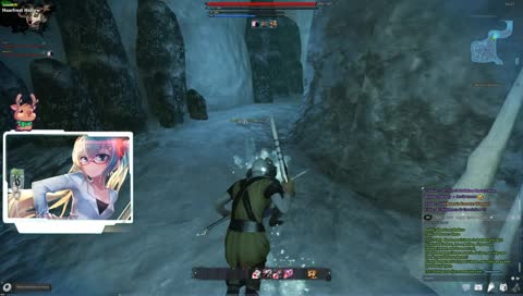 Meg kell húzni a kart