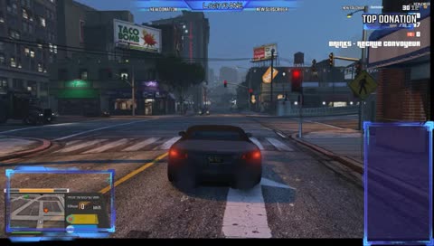 GTA 5 RP  : Rejoignez mon Discord pour discuter : https://discord.gg/DhxUWb