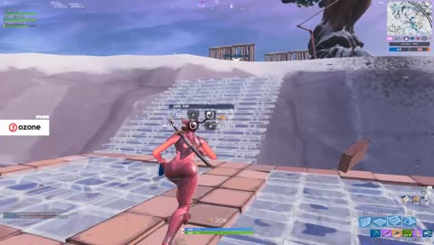 VODAFONE GIANTS TEDI | Creator code: VGIA-TEDI |  !discord !rachasolo !res !team