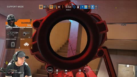 [PC] Ultrah Washed. || !Discord