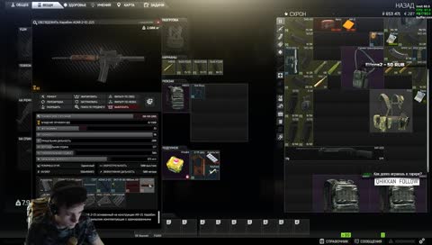 Овню юсеков,как пупсов