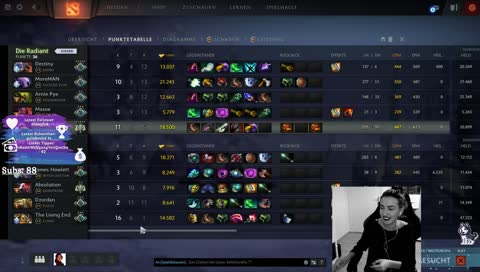 ❄️heute erreichen wir mehr als gestern! {BW }