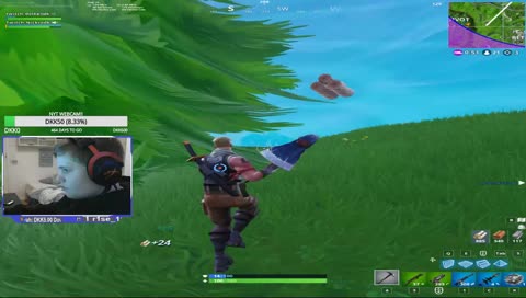 KAN VI RAMME 250 FOLOWS??[!discord]