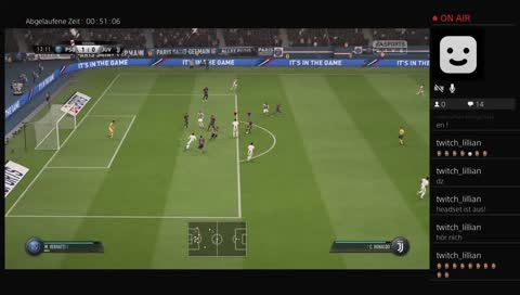 FIFA 19 Rote informs testen skilln packs