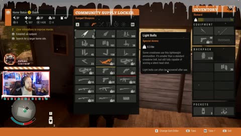 💀 PC [FR/ENG ]☠️ Bonne année 2019 <3 !!! || !tattoo || 🅼🅰🅳 ||