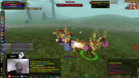 USKOGAME Solo asas pk :)