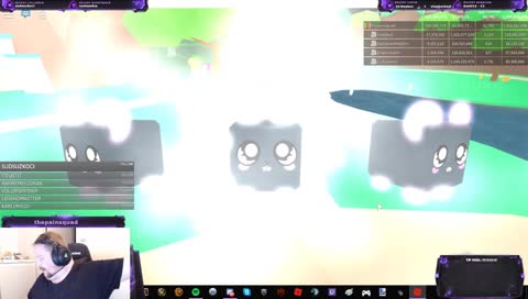 first stream of 2019 :) playing diffrend games :) giveaway day :) having some fun :) chill stream :) !sr is on but cost points