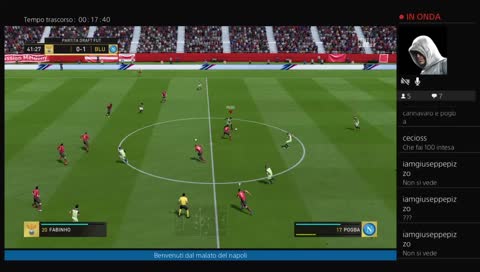PREMI FUT CHAMPIONS E DIVISION RIVALS