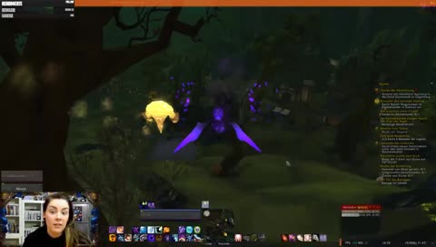 Stream ist schlecht und ruckelt | Anne macht Daily-Kram