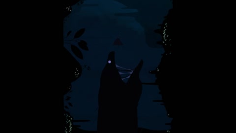 Наполняем палитру