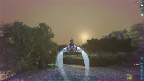 Chill v ARKu - přijď pokecat