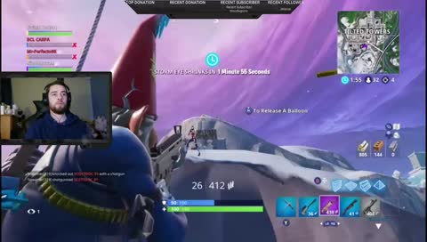 playing with friends and followers chill stream join chat and enjoy!