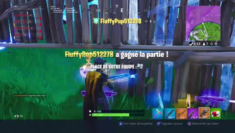 (FR/XBOX) Masterkill