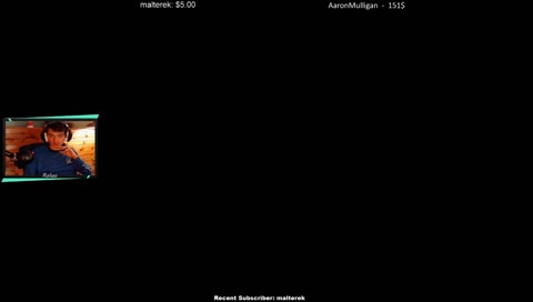 Solo Dolo | 2/365 | !newyt