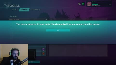 helluuu  (ﾉ◕ヮ◕)ﾉ*:･ﾟ✧