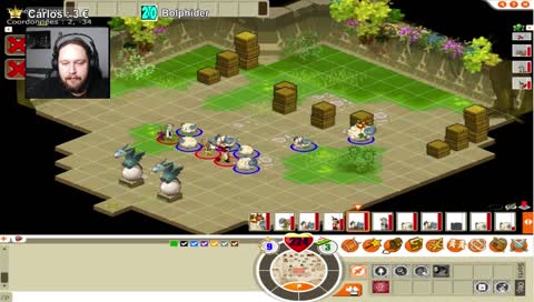 J-2 Aventure Mono compte [10 M cash à gagner]