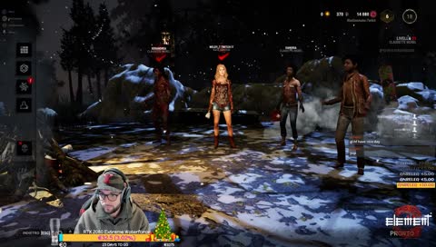 ►Buon 2019! Si Riparte! PUSH CHANNEL! ♣ !wasdit  !points !telegram !clan >GiveAway at 800 Followers!