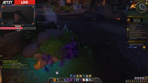 [GER] Ultimatives WoW | Gönnt euch einfach