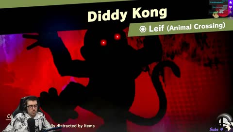 I'm Noob World of Light - !giveaway - !commands