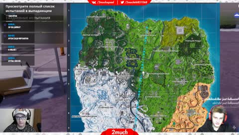 [duo cam 720р 60фпс] Посленовогоднее страдалово